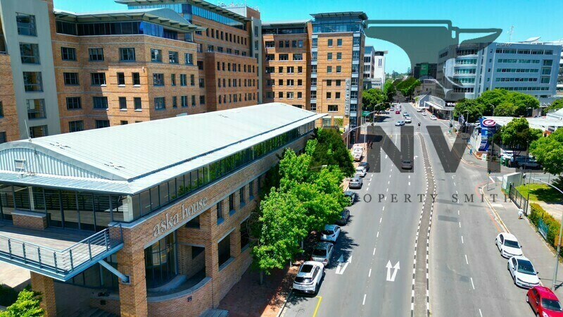 Aska House - 3rd Floor Aska House  property image 21