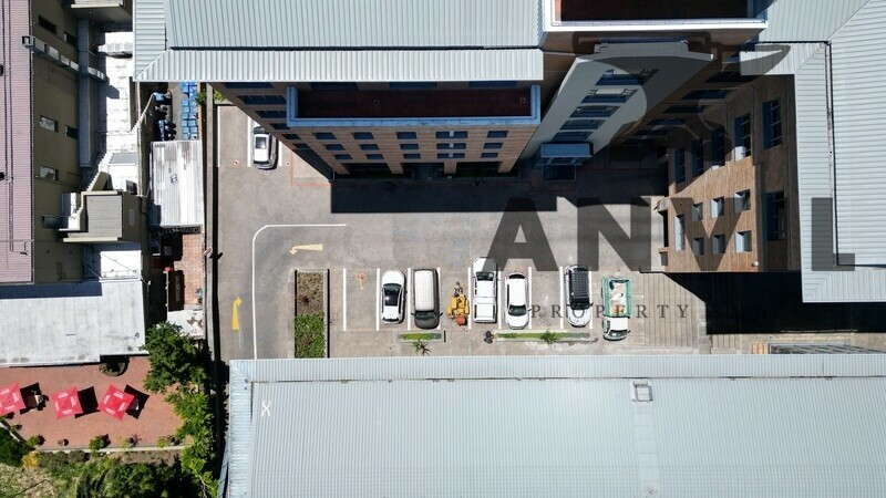 Aska House - 3rd Floor Aska House  property image 22