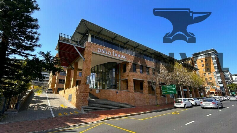 Aska House - 3rd Floor Aska House  property image 23