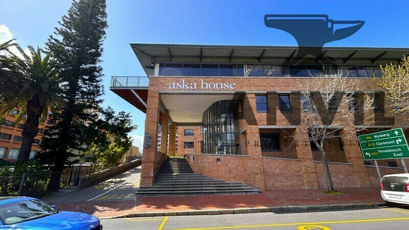 Aska House - 3rd Floor Aska House  property image 24