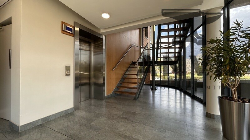 Aska House - 3rd Floor Aska House  property image 25