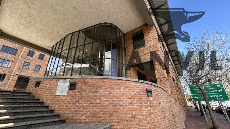 Aska House - 3rd Floor Aska House  property image 26