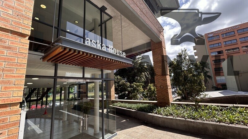 Aska House - 3rd Floor Aska House  property image 27