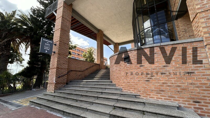 Aska House - 3rd Floor Aska House  property image 28