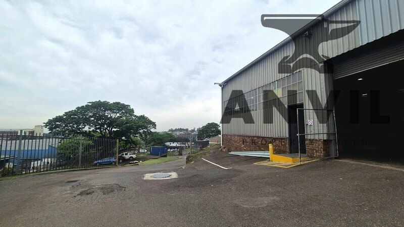 23-26 Circuit Road - Unit 6 property image 25