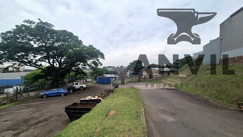 23-26 Circuit Road - Unit 6 property image 26