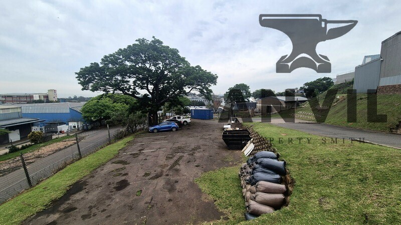 23-26 Circuit Road - Unit 6 property image 27