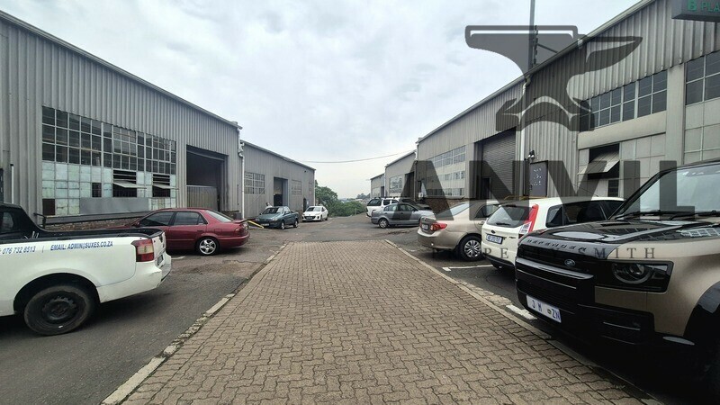 23-26 Circuit Road - Unit 6 property image 20