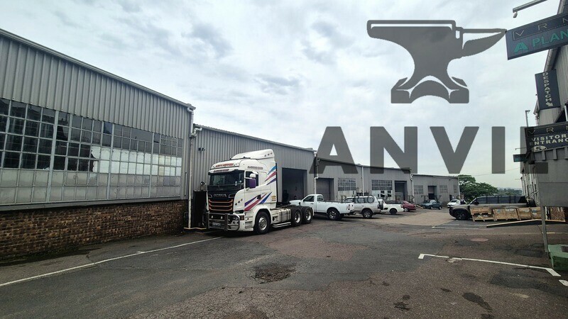 23-26 Circuit Road - Unit 6 property image 24