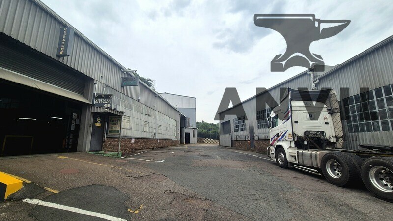 23-26 Circuit Road - Unit 6 property image 28