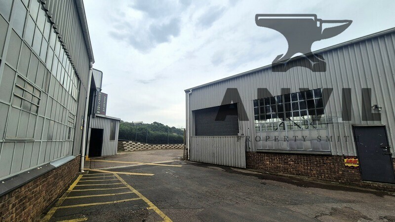 23-26 Circuit Road - Unit 6 property image 2