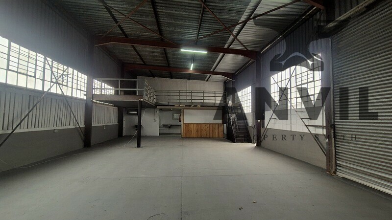 23-26 Circuit Road - Unit 6 property image 3