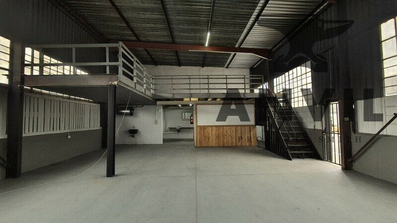 23-26 Circuit Road - Unit 6 property image 4