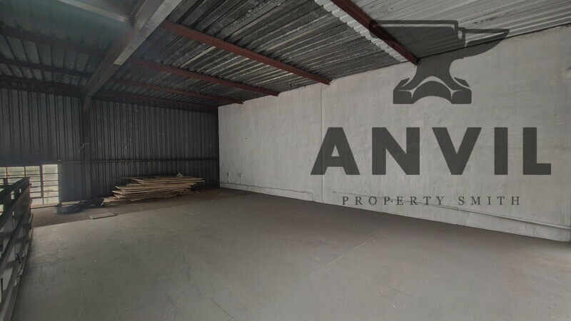 23-26 Circuit Road - Unit 6 property image 5