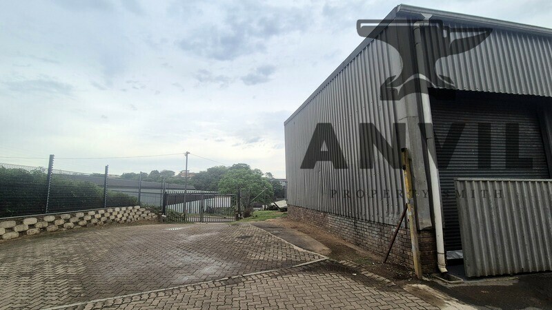 23-26 Circuit Road - Unit 6 property image 31