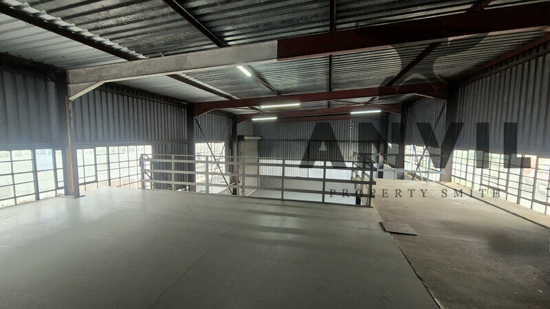 23-26 Circuit Road - Unit 6 property image 6