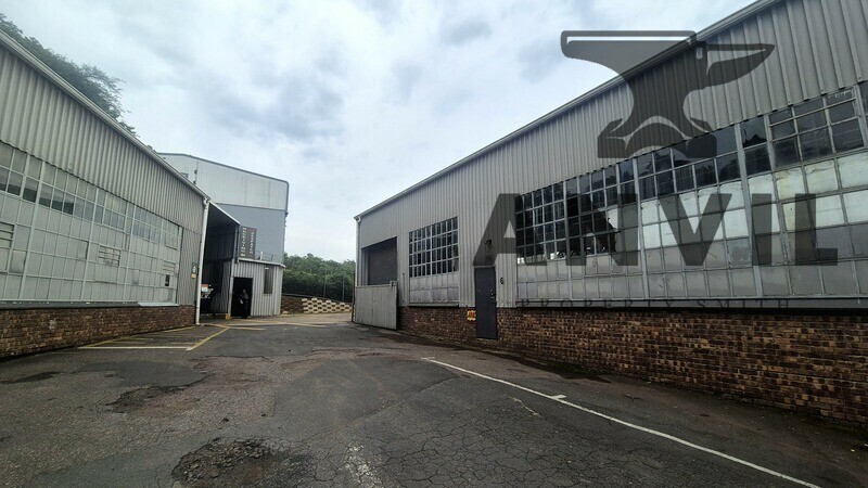 23-26 Circuit Road - Unit 6 property image 21