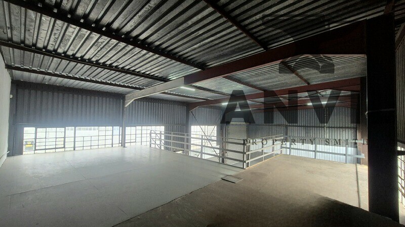 23-26 Circuit Road - Unit 6 property image 7