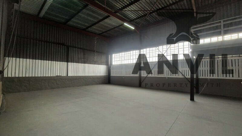 23-26 Circuit Road - Unit 6 property image 8