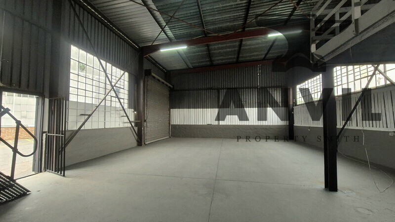 23-26 Circuit Road - Unit 6 property image 9