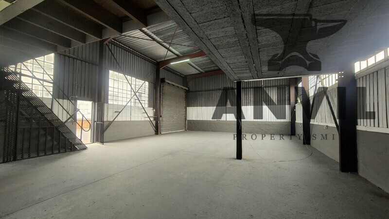 23-26 Circuit Road - Unit 6 property image 10