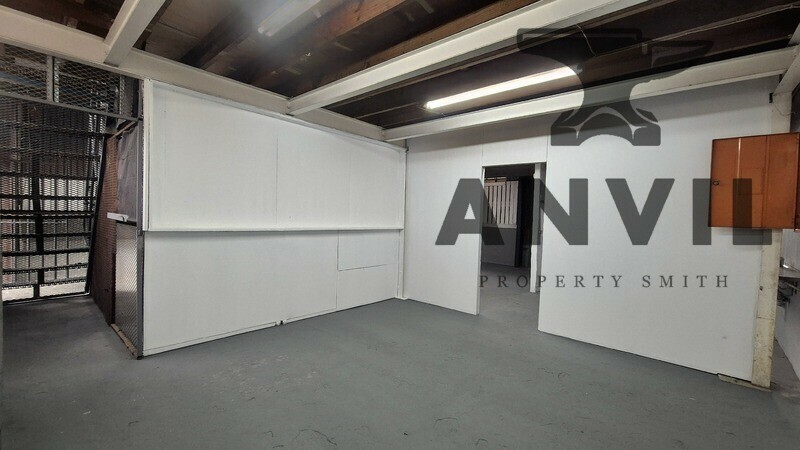 23-26 Circuit Road - Unit 6 property image 11