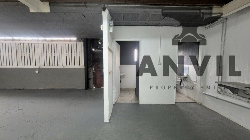 23-26 Circuit Road - Unit 6 property image 12