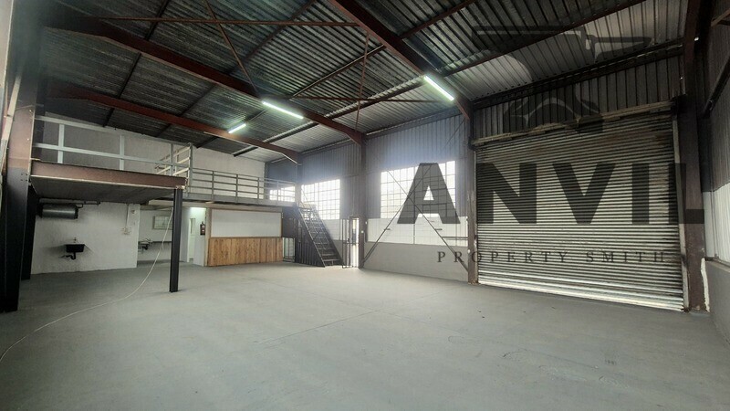 23-26 Circuit Road - Unit 6 property image 16