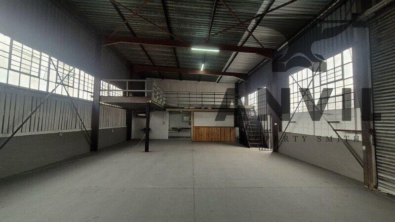 23-26 Circuit Road - Unit 6 property image 17