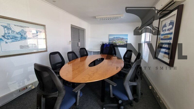 Gateway Park - 14 Munich Road  - Unit 3 property image 6