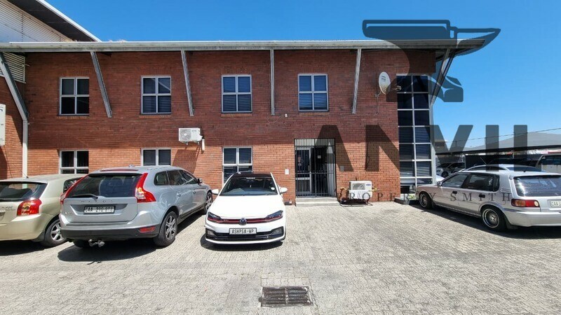 Gateway Park - 14 Munich Road  - Unit 3 property image 32