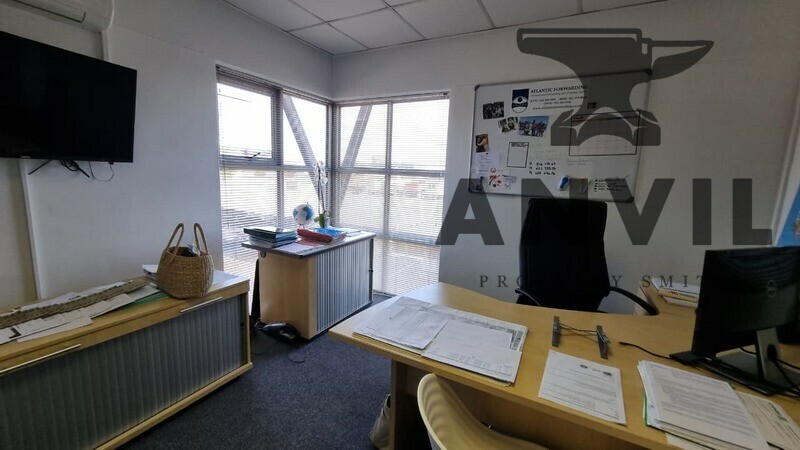 Gateway Park - 14 Munich Road  - Unit 3 property image 3