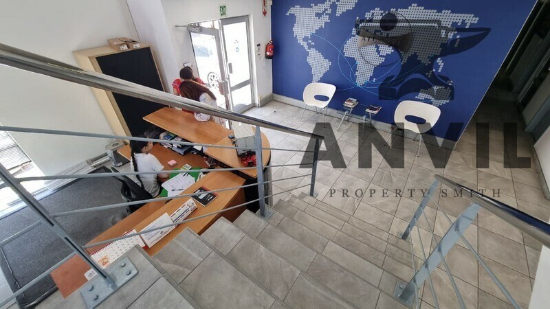 Gateway Park - 14 Munich Road  - Unit 3 property image 4