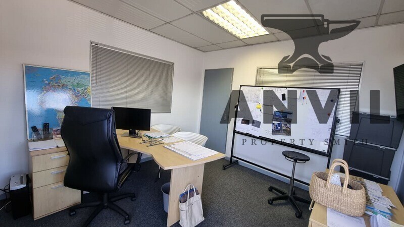 Gateway Park - 14 Munich Road  - Unit 3 property image 7