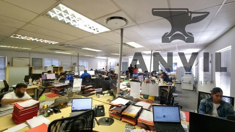 Gateway Park - 14 Munich Road  - Unit 3 property image 8