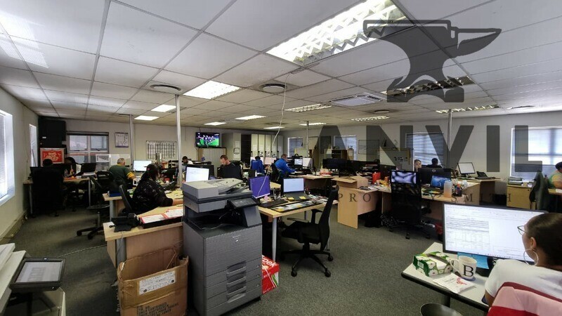 Gateway Park - 14 Munich Road  - Unit 3 property image 10