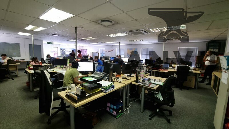 Gateway Park - 14 Munich Road  - Unit 3 property image 9