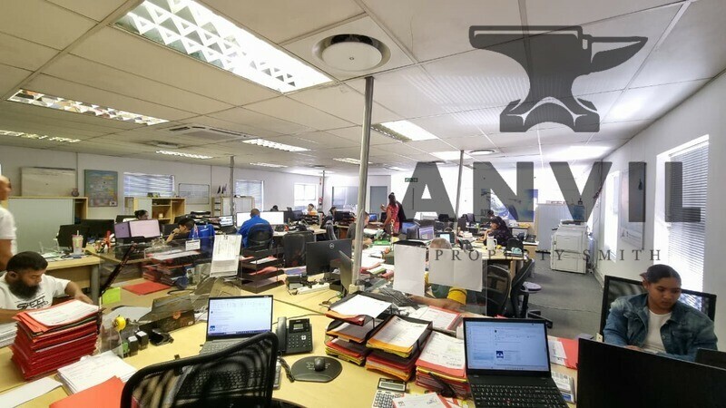 Gateway Park - 14 Munich Road  - Unit 3 property image 11