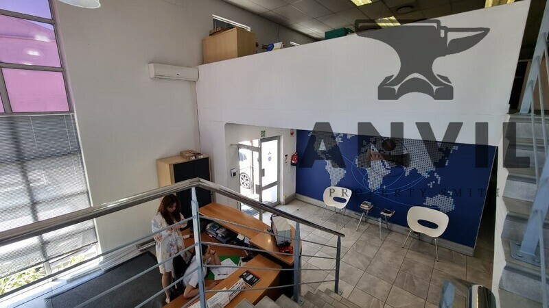 Gateway Park - 14 Munich Road  - Unit 3 property image 5