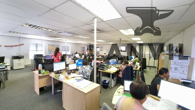 Gateway Park - 14 Munich Road  - Unit 3 property image 13