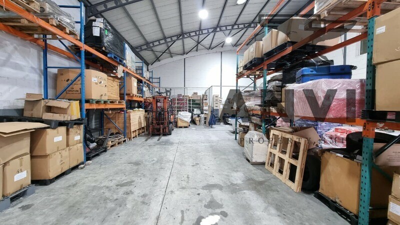 Gateway Park - 14 Munich Road  - Unit 3 property image 14