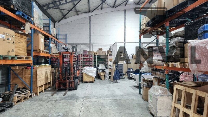 Gateway Park - 14 Munich Road  - Unit 3 property image 16