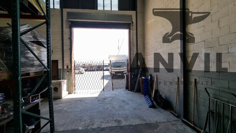 Gateway Park - 14 Munich Road  - Unit 3 property image 20