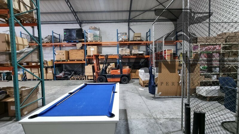 Gateway Park - 14 Munich Road  - Unit 3 property image 21