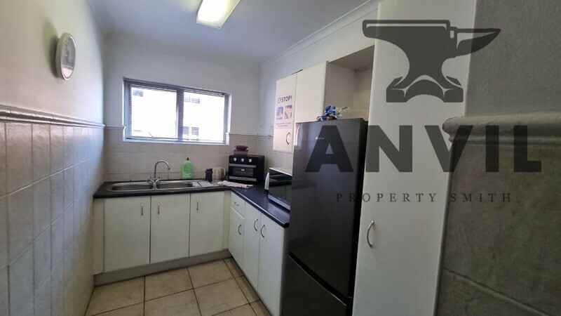 Gateway Park - 14 Munich Road  - Unit 3 property image 22