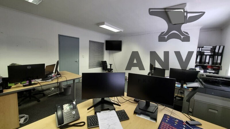 Gateway Park - 14 Munich Road  - Unit 3 property image 23