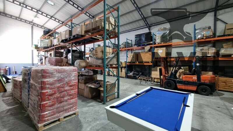 Gateway Park - 14 Munich Road  - Unit 3 property image 24