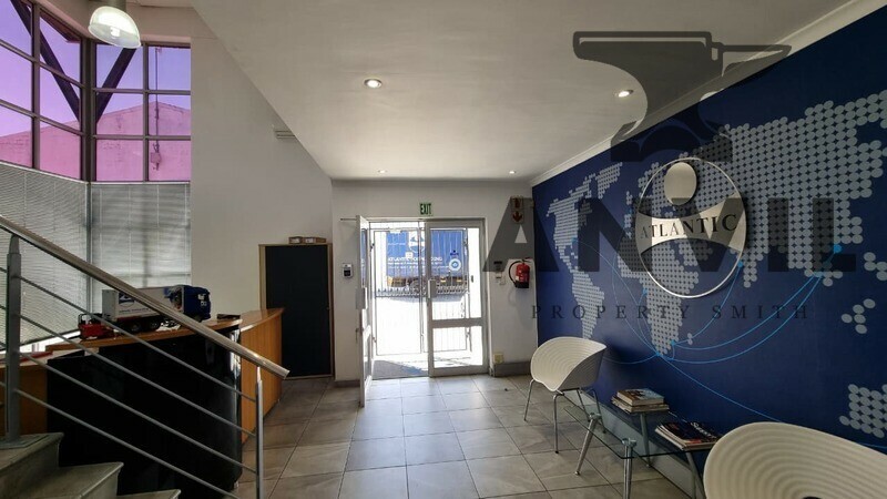 Gateway Park - 14 Munich Road  - Unit 3 property image 25