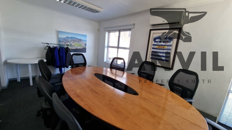 Gateway Park - 14 Munich Road  - Unit 3 property image 26