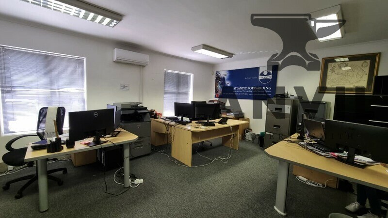 Gateway Park - 14 Munich Road  - Unit 3 property image 27